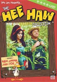 Hee Haw Collection vol3 Tammy Wynette George Jones Faron Young