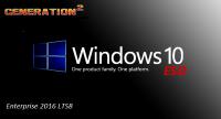 Windows 10 Enterprise 2016 LTSB X64 OEM en-US JAN 2019