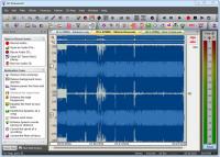 Diamond Cut Audio Restoration Tools 10.50 + Crack [CracksNow]