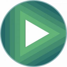 YMusic - YouTube music player & downloader v3.1.1 Cracked Apk [CracksNow]