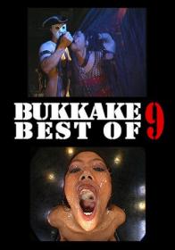 Bukkake Best of 09