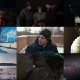 The Nature of Things The Wonder of the Northern Lights 2019 1080p WEB h264-KOMPOST[rarbg]
