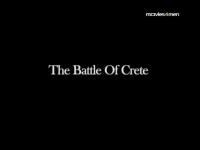 The Battle of Crete PDTV x264 AAC MVGroup Forum