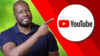 YouTube SEO Tutorial 2019 - For Small and New YouTubers