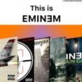 Eminem - This is Eminem (2019) Mp3 (320Kbps)