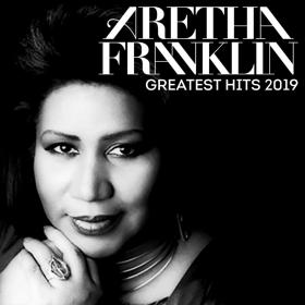 Aretha Franklin - Greatest Hits (2019) FreeMusicDL