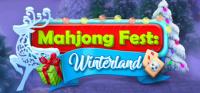 Mahjong.Fest.Winter.Wonderland