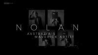 BBC Nolan Australias Maverick Artist 1080p HDTV x264 AAC