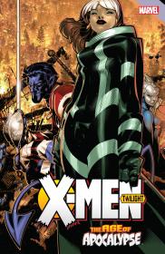 X-Men - Age Of Apocalypse - Twilight (2016) (Digital) (Kileko-Empire)