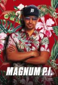 Magnum P.I. 2018 S01E13 HDTV x264-SVA[eztv]