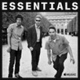 Beastie Boys - Essentials (2019) Mp3 320kbps Songs [PMEDIA]