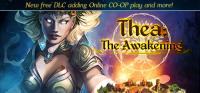 Thea.The.awakening.Return.of.the.Giants.v1.20.3919.0.RIP-SiMPLEX