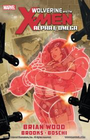 Wolverine and the X-Men - Alpha and Omega (2012) (Digital) (Kileko-Empire)