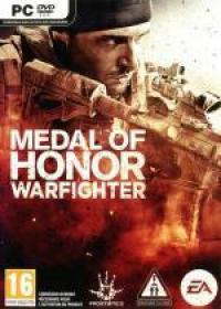Medal.of.Honor.Warfighter