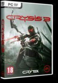 Crysis.3.Digital.Deluxe.Edition