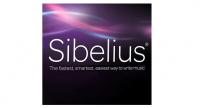 Avid Sibelius Ultimate 2018.12 Build 954 Multilingual