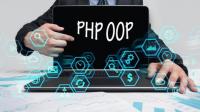 PHP OOP Complete Practical Course