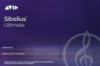 Avid Sibelius Ultimate 2018.12 Build 954 + Crack [CracksNow]