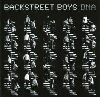 Backstreet_Boys-DNA-Japan_Retail-2019-JRP FreeMusicDL Club