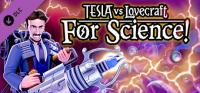 Tesla.vs.Lovecraft.For.Science-SiMPLEX