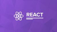 [FreeTutorials.Eu] [UDEMY] The Complete React Web Developer Course (with Redux) - [FTU]