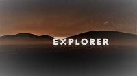 N G Explorer Human Towers 1080p HDTV x264 AAC