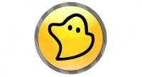 Symantec Ghost Boot CD 12.0.0.10630 (x64)