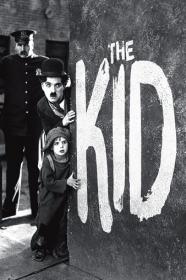 Bt种子()寻子遇仙记 The Kid 1921 REMASTERED 1080p BluRay x264-BTZZ