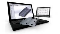 SolidWorks Complete Training Learn 3D Modeling