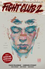 Fight Club 2 - The Tranquility Gambit (2018) (digital) (Son of Ultron-Empire)