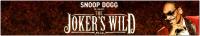 Snoop Dogg Presents The Jokers Wild S02E11 WEB x264-TBS[TGx]