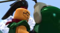 LEGO NinjaGo Masters of Spinjitzu S06 1080p AMZN WEBRip DDP2.0 x264-SiGMA[rartv]