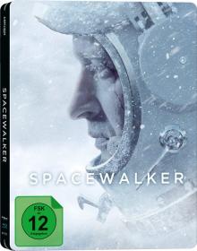 Spacewalker 3D AA  2017  Aventuras, Drama  BDRip 1080p x264  cast ac3 ruso dts Subt  Forzados