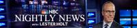 NBC Nightly News with Lester Holt -January 24, 2019, 720p WEBRip x264-PC