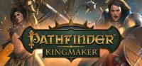 Pathfinder.Kingmaker.Update.v1.2.0o-CODEX