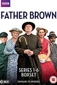 Father.Brown.2013.s07e07.720p.HDTV.x264-300MB