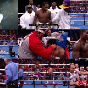 Boxing 2019-01-19 Manny Pacquiao vs Adrien Broner 1080p HDTV x264-VERUM[rarbg]