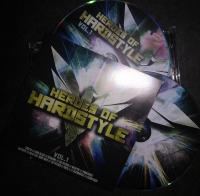 VA-Heroes_Of_Hardstyle_Vol 1-2CD-2019-VOiCE FreeMusicDL Club