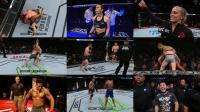 UFC Fight Night 143 Cejudo vs Dillashaw 720p ESPNP WEBRip AAC2.0 H264-BTN[rarbg]