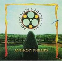 Anthony_Phillips-Private_Parts_and_Pieces_IX-XI-(ECLEC42623)-BOXSET-4CD-FLAC-2018-WRE FreeMusicDL Club