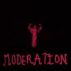 Florence and The Machine - Moderation (EP) (2019) [320]