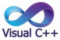 Pakiet redystrybucyjny Microsoft Visual C ++ 2005-2008-2010 2012-2013-2017