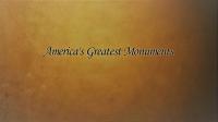 Americas Greatest Monuments 1080p HDTV x264 AAC