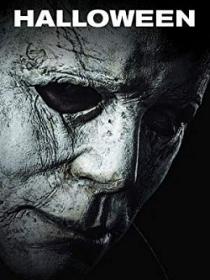 Halloween 2018 MULTi TRUEFRENCH 1080p HDLight x264 AC3-EXTREME