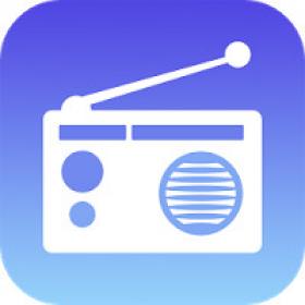 Radio FM v12.0 Premium Apk [CracksNow]