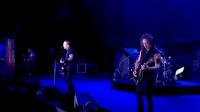 Metallica Live-Concert Cuts-720p