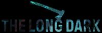 The Long Dark by xatab