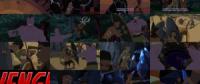 Marvel's Avengers-Black Panthers Quest S05E18 WEB x264-TBS[ettv]