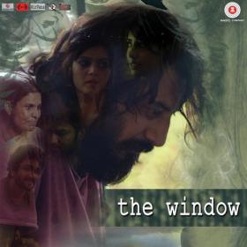 Window (2018) [Hindi - HQ HDRip - x264 - 700MB]