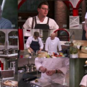 Top Chef Last Chance Kitchen S08E09 Get Cracklin 1080p BRAV WEBRip AAC2.0 x264-BTN[rarbg]